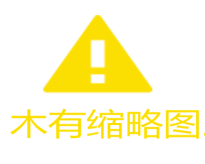 磨床砂輪主軸抱軸改進方案